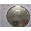Image 8 : 1867 - 1982 CONFEDERATION CONSTITUTUION CANADA DOLLAR