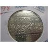 Image 9 : 1867 - 1982 CONFEDERATION CONSTITUTUION CANADA DOLLAR