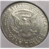 Image 2 : 1999 USA KENNEDY HALF DOLLAR