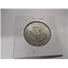 Image 4 : 1999 USA KENNEDY HALF DOLLAR