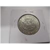 Image 6 : 1999 USA KENNEDY HALF DOLLAR