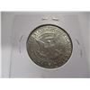 Image 8 : 1999 USA KENNEDY HALF DOLLAR