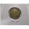 Image 4 : 1937 KING GEORGE VI 3 PENCE