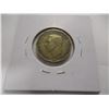 Image 6 : 1937 KING GEORGE VI 3 PENCE