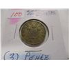 Image 7 : 1937 KING GEORGE VI 3 PENCE