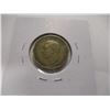 Image 8 : 1937 KING GEORGE VI 3 PENCE