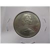 Image 16 : 1976 CANADA HALF DOLLAR
