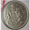 Image 1 : 1976 CANADA HALF DOLLAR