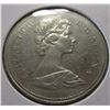 Image 2 : 1976 CANADA HALF DOLLAR