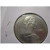 Image 4 : 1976 CANADA HALF DOLLAR