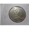 Image 6 : 1976 CANADA HALF DOLLAR