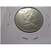 Image 8 : 1976 CANADA HALF DOLLAR