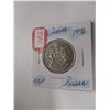 Image 9 : 1976 CANADA HALF DOLLAR