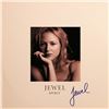 Image 1 : Jewel signed Spirt album