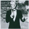 Image 1 : Ed Begley Jr. signed photo. JSA Authenticated