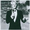 Image 2 : Ed Begley Jr. signed photo. JSA Authenticated
