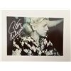 Image 1 : Road To Rio Patty Andrews signed photo