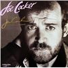 Image 1 : Joe Cocker Civilized Man signed album