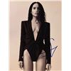 Image 1 : X-Men Zoe Kravitz Signed Photo