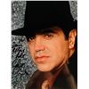Image 1 : A Bronx Tale Chazz Palminteri Signed Photo