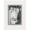 Image 1 : Ringo Starr signed photo