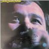 Image 1 : David Clayton-Thomas signed album