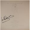 Image 1 : Jethro Tull signed The Best Of album