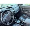Image 5 : FORD ESCAPE 2010 T-DON-SMOG