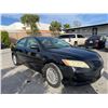 Image 2 : TOYT CAMRY 2007 O/S T-DON