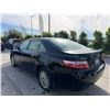 Image 4 : TOYT CAMRY 2007 O/S T-DON