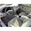 Image 5 : TOYT CAMRY 2007 O/S T-DON