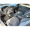 Image 5 : HOND CIVIC 2004 SALV T/DONATION