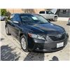Image 2 : TOYT CAMRY 2007 T-DON - SMOG
