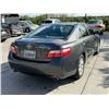 Image 3 : TOYT CAMRY 2007 T-DON - SMOG