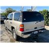 Image 4 : CHEV TAHOE 2003 T-DON - SMOG