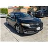 Image 2 : TOYT CAMRY 2013 T-DONATION