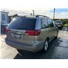 Image 3 : TOYT SIENNA 2005 APP/DUP-T/EXP-ONLY DON