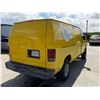 Image 3 : FORD  E250 2007 APP  DUP/T-DON