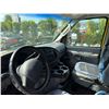 Image 5 : FORD  E250 2007 APP  DUP/T-DON