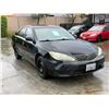 Image 2 : TOYT CAMRY 2005 APP-DUP-T DON SMOG