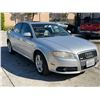 Image 2 : AUDI A4 2008 T-DONATION