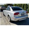 Image 4 : AUDI A4 2008 T-DONATION