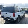 Image 3 : GMC YUKON 1995 T-DONATION
