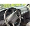 Image 5 : FORD  RANGER 1999 T-DONATION