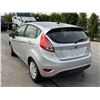 Image 4 : FORD  FIESTA 2015 L/S-SALV-DON
