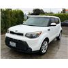 Image 1 : KIA SOUL 2015 APP DUP/T-15 DAYS
