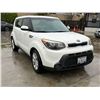 Image 2 : KIA SOUL 2015 APP DUP/T-15 DAYS