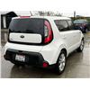 Image 3 : KIA SOUL 2015 APP DUP/T-15 DAYS