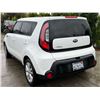 Image 4 : KIA SOUL 2015 APP DUP/T-15 DAYS