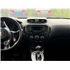 Image 5 : KIA SOUL 2015 APP DUP/T-15 DAYS